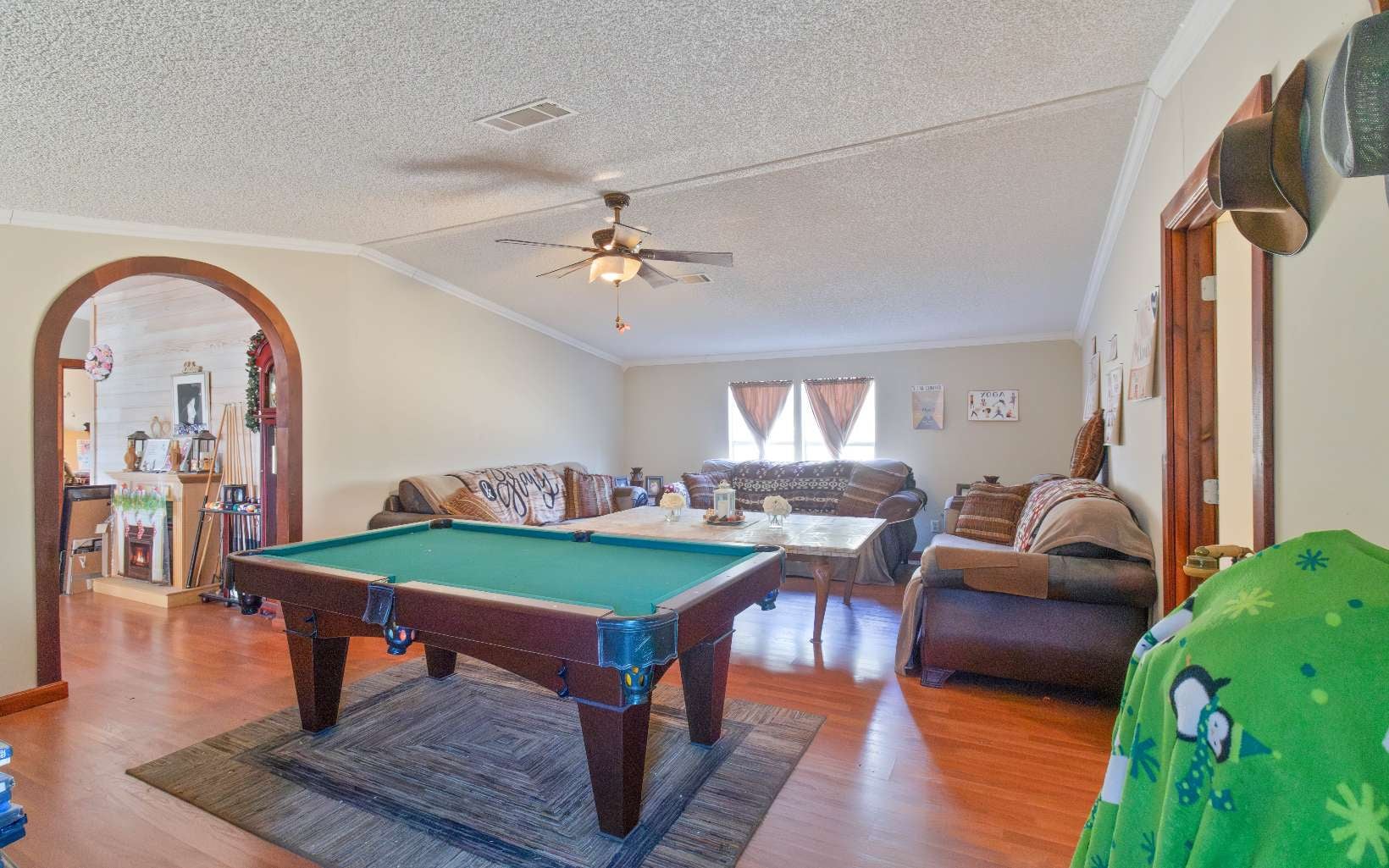 Listing 125