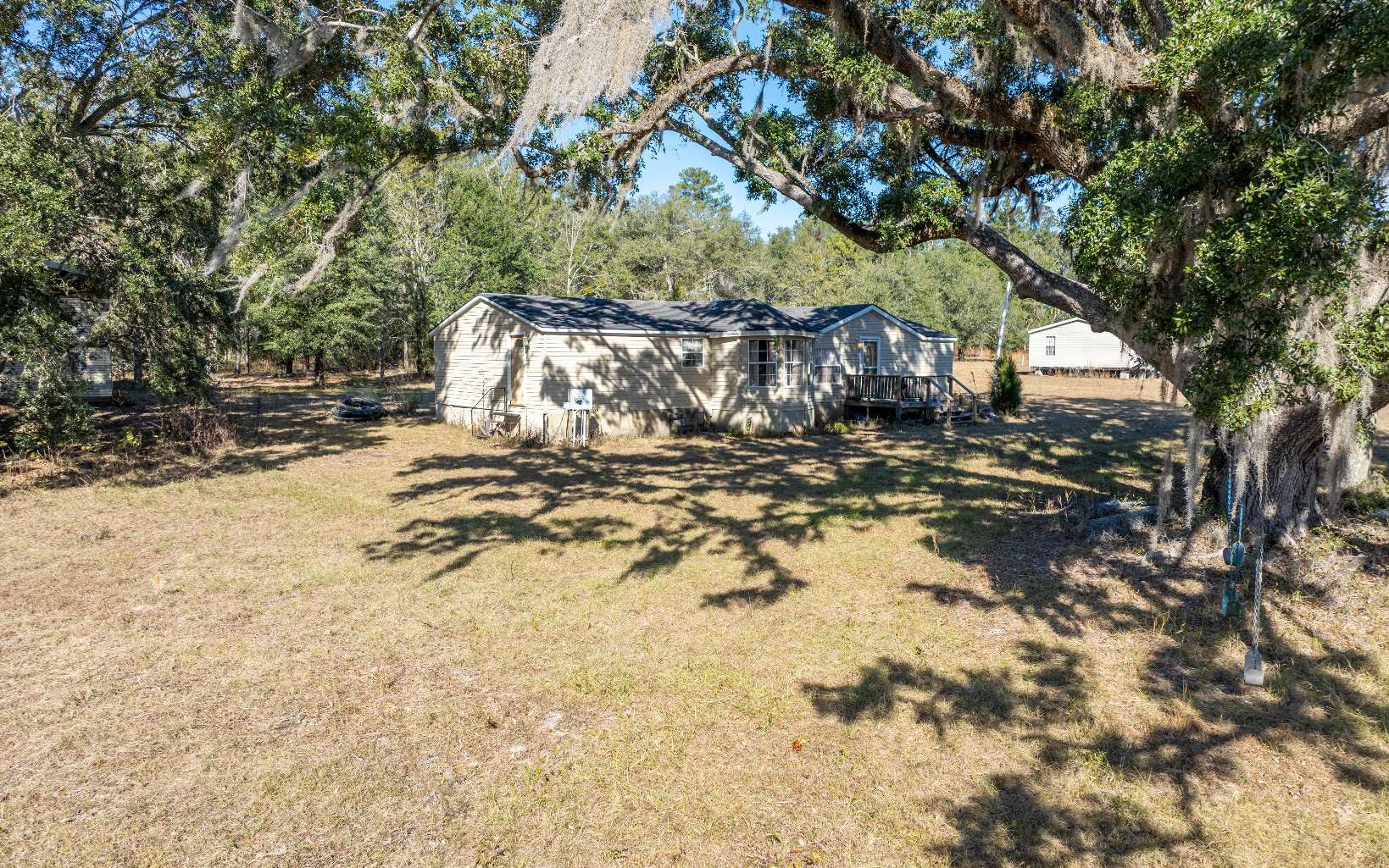 Listing 125