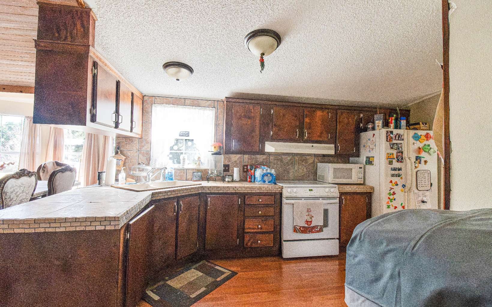 Listing 125