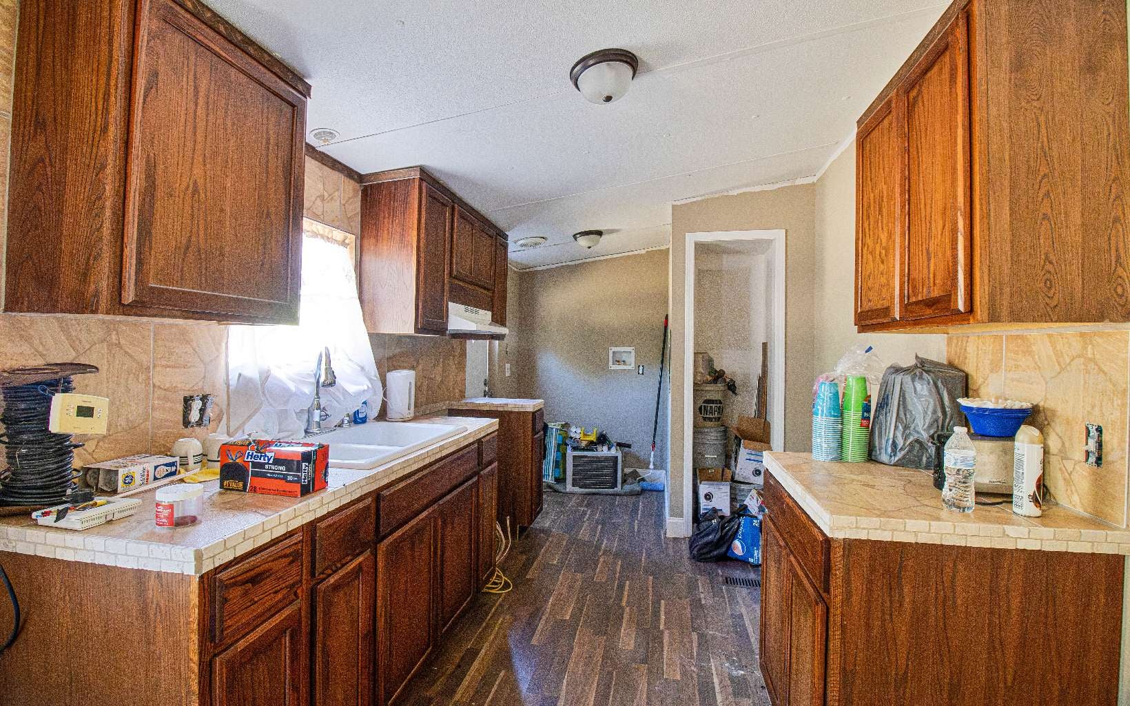 Listing 125