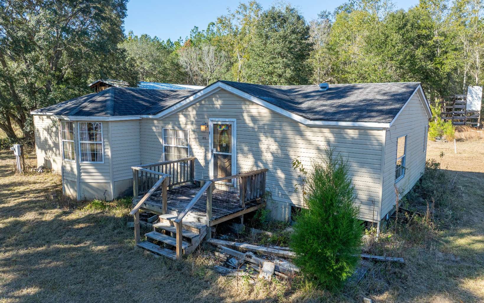 Listing 125