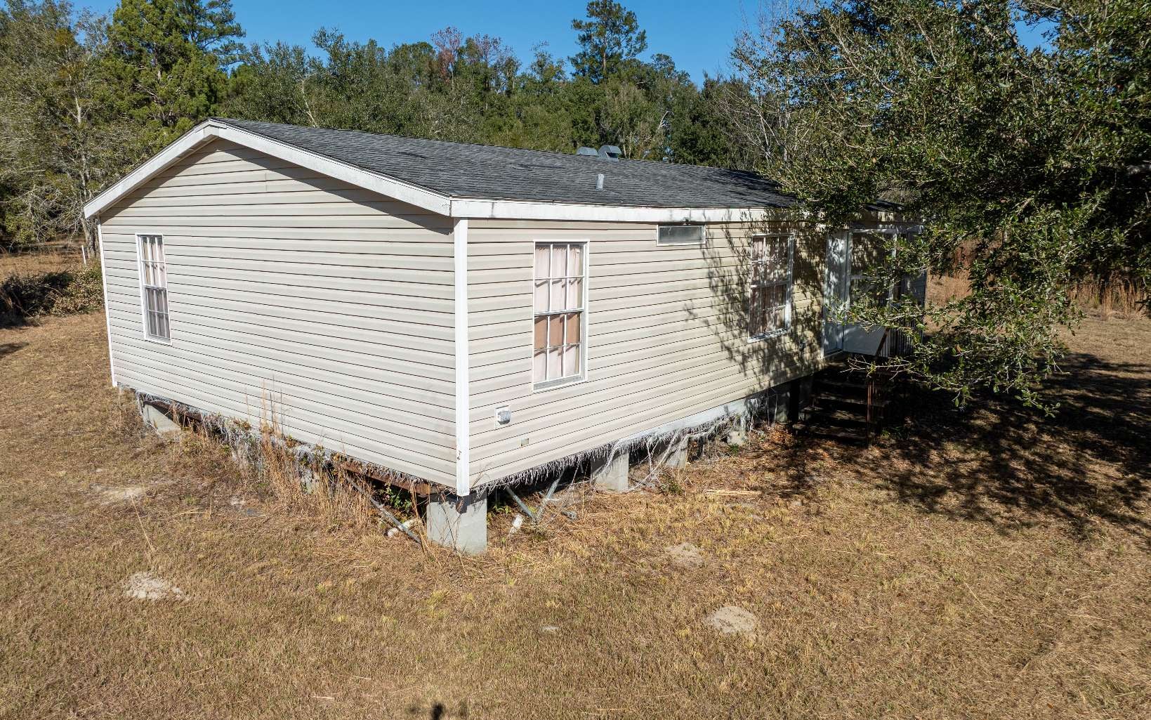 Listing 125