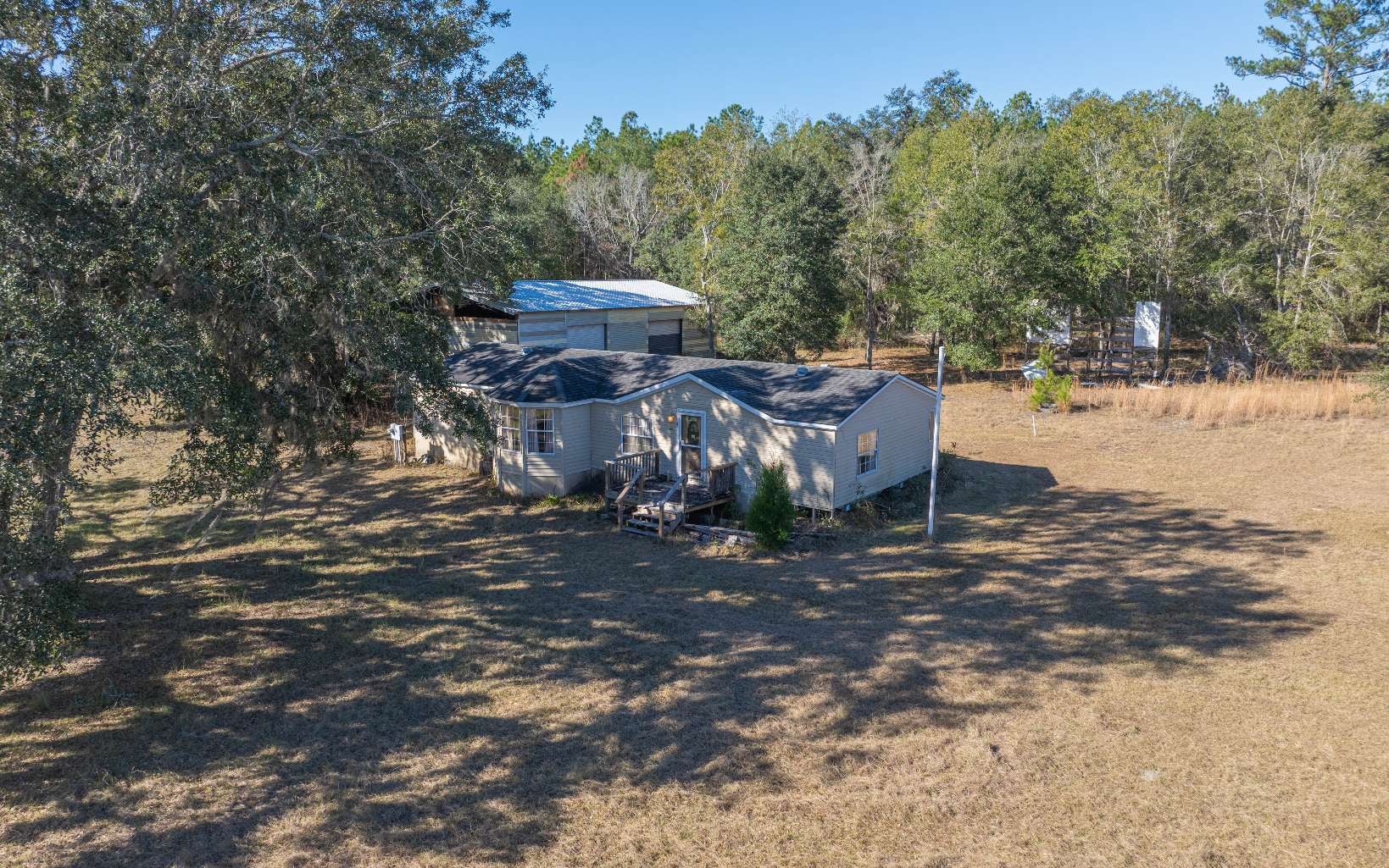 Listing 125