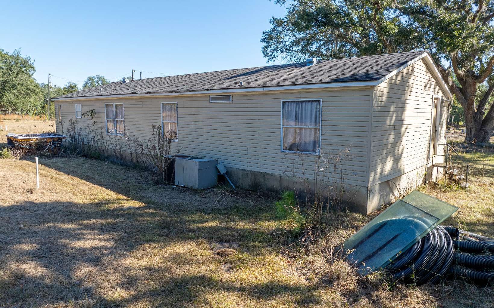 Listing 125