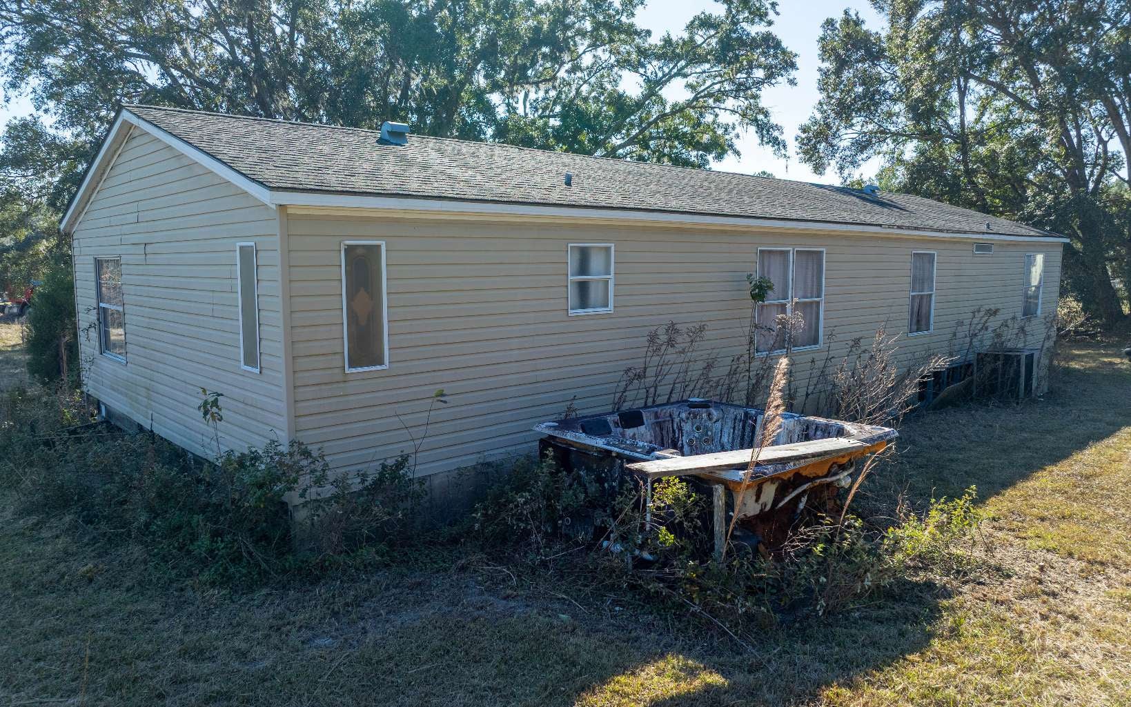 Listing 125