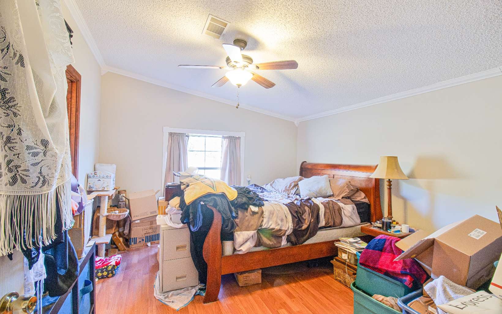 Listing 125