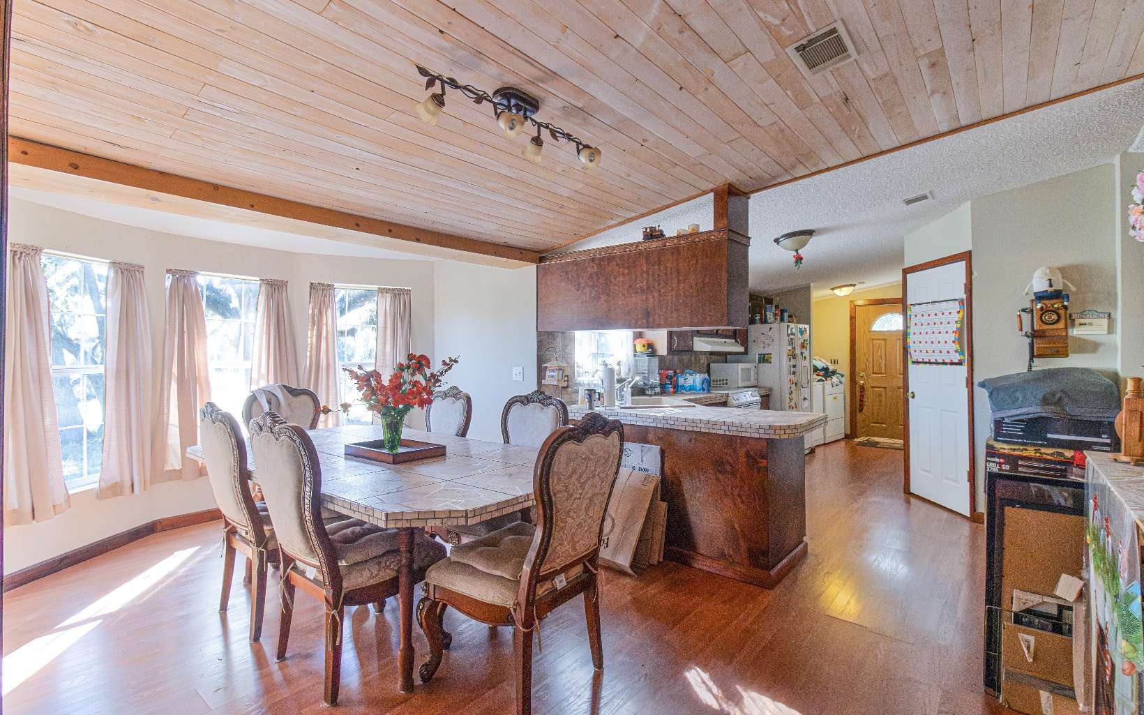 Listing 125