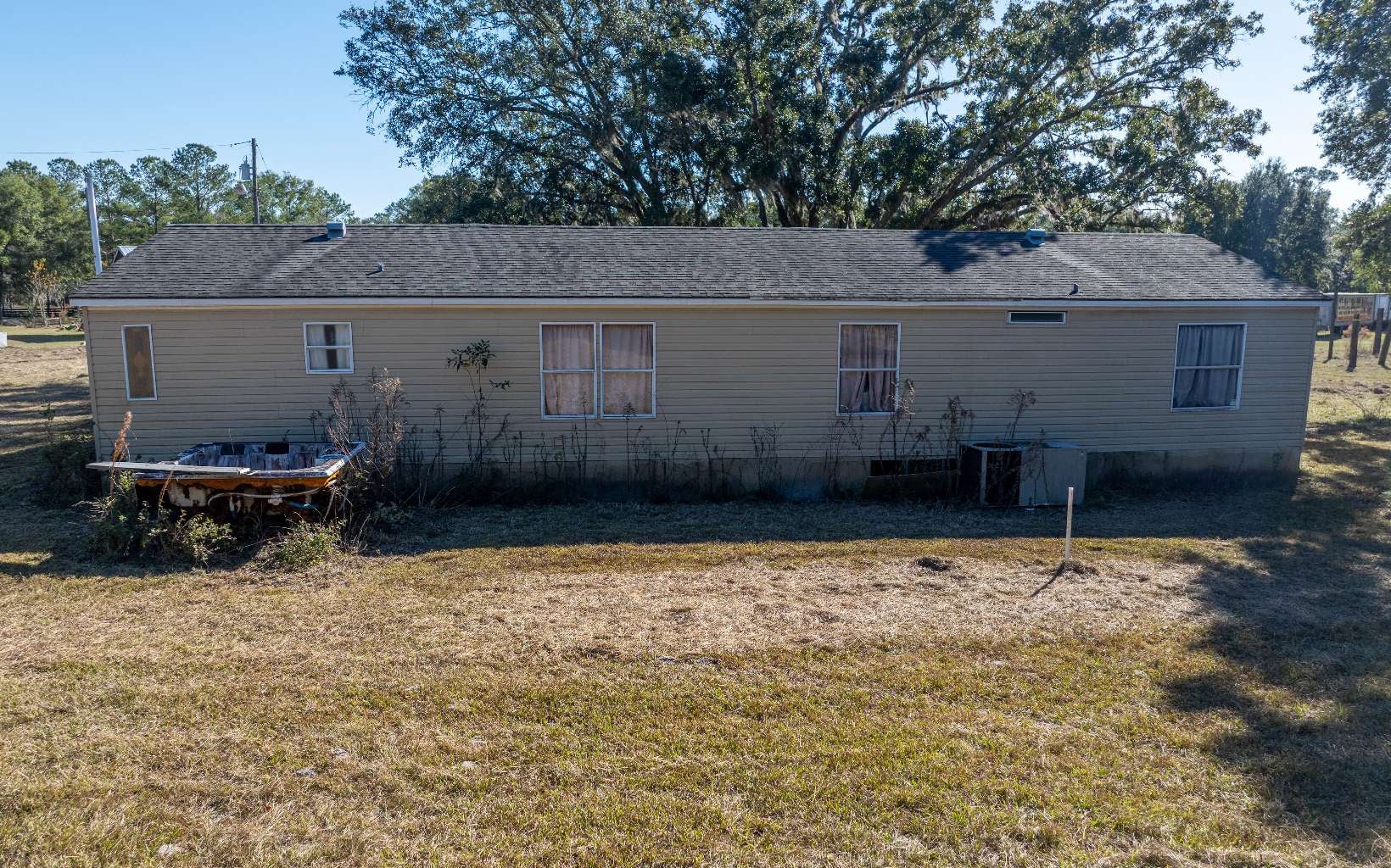 Listing 125