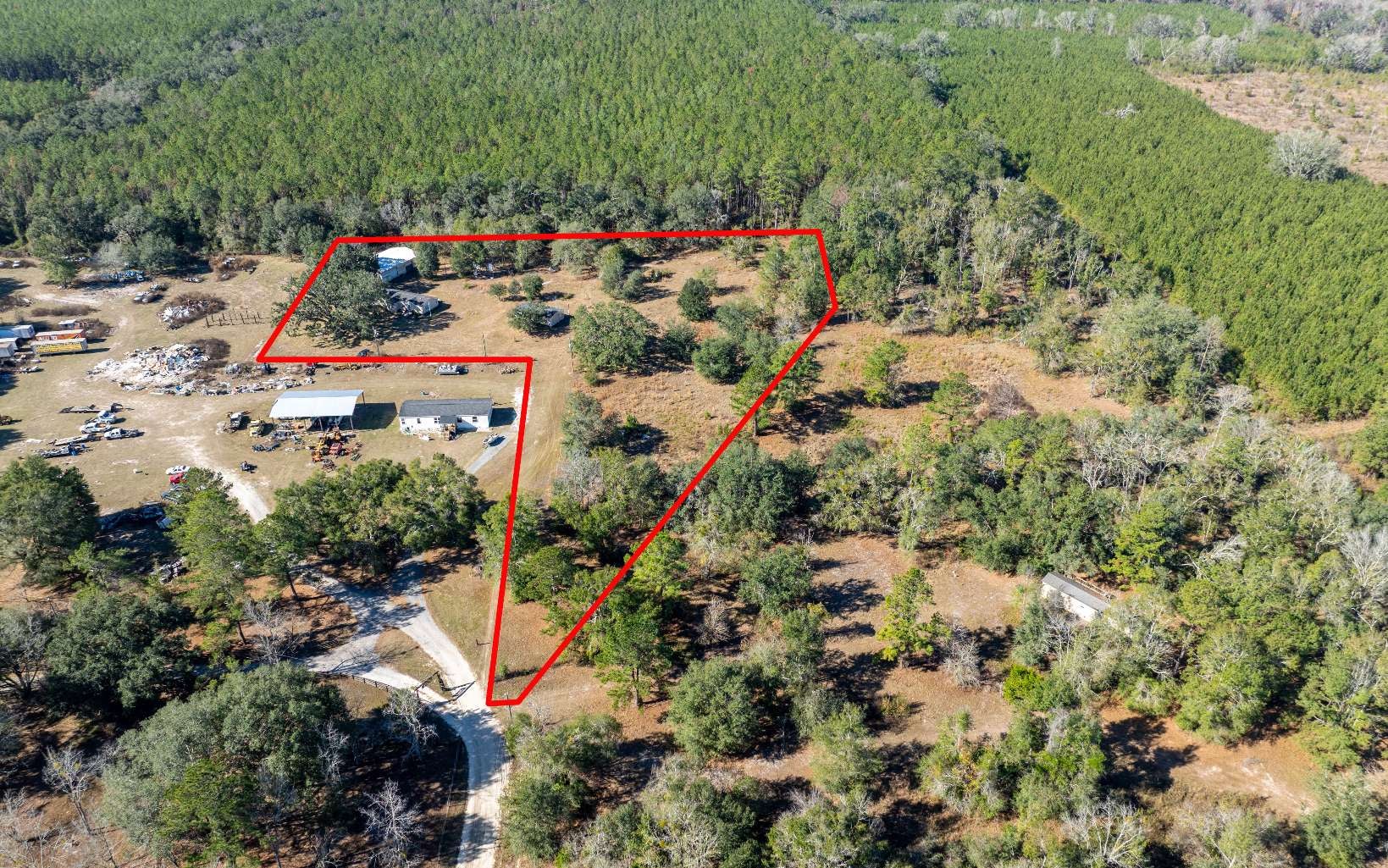 Listing 125