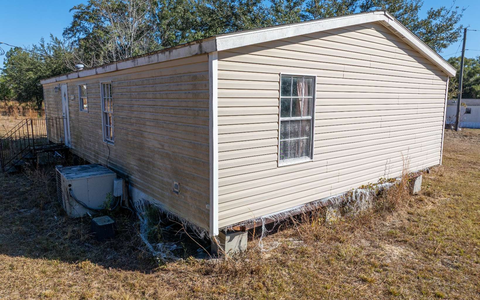 Listing 125