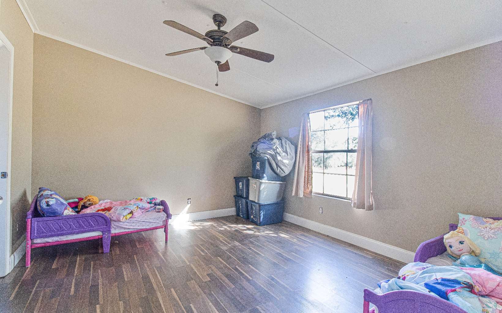 Listing 125