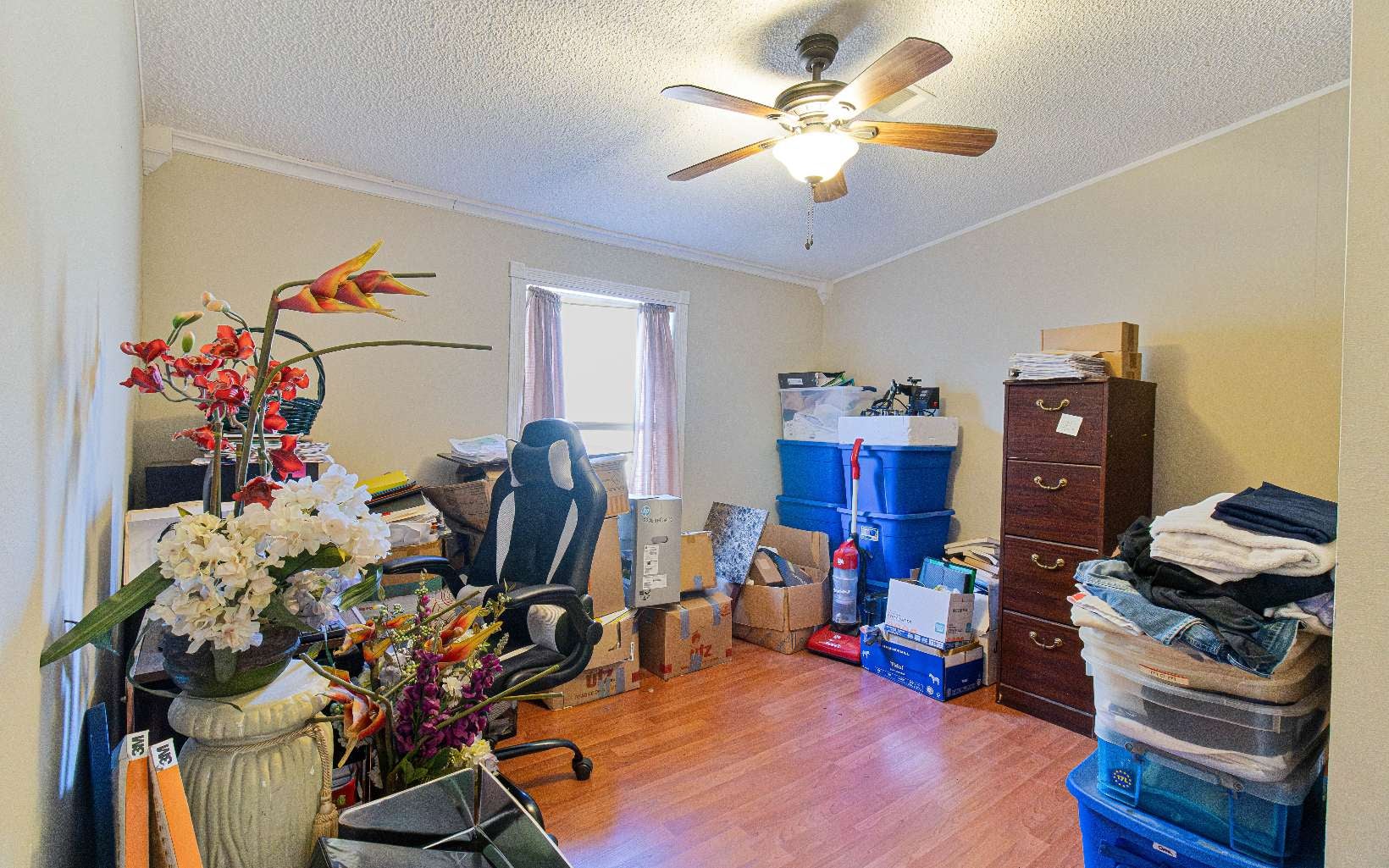 Listing 125