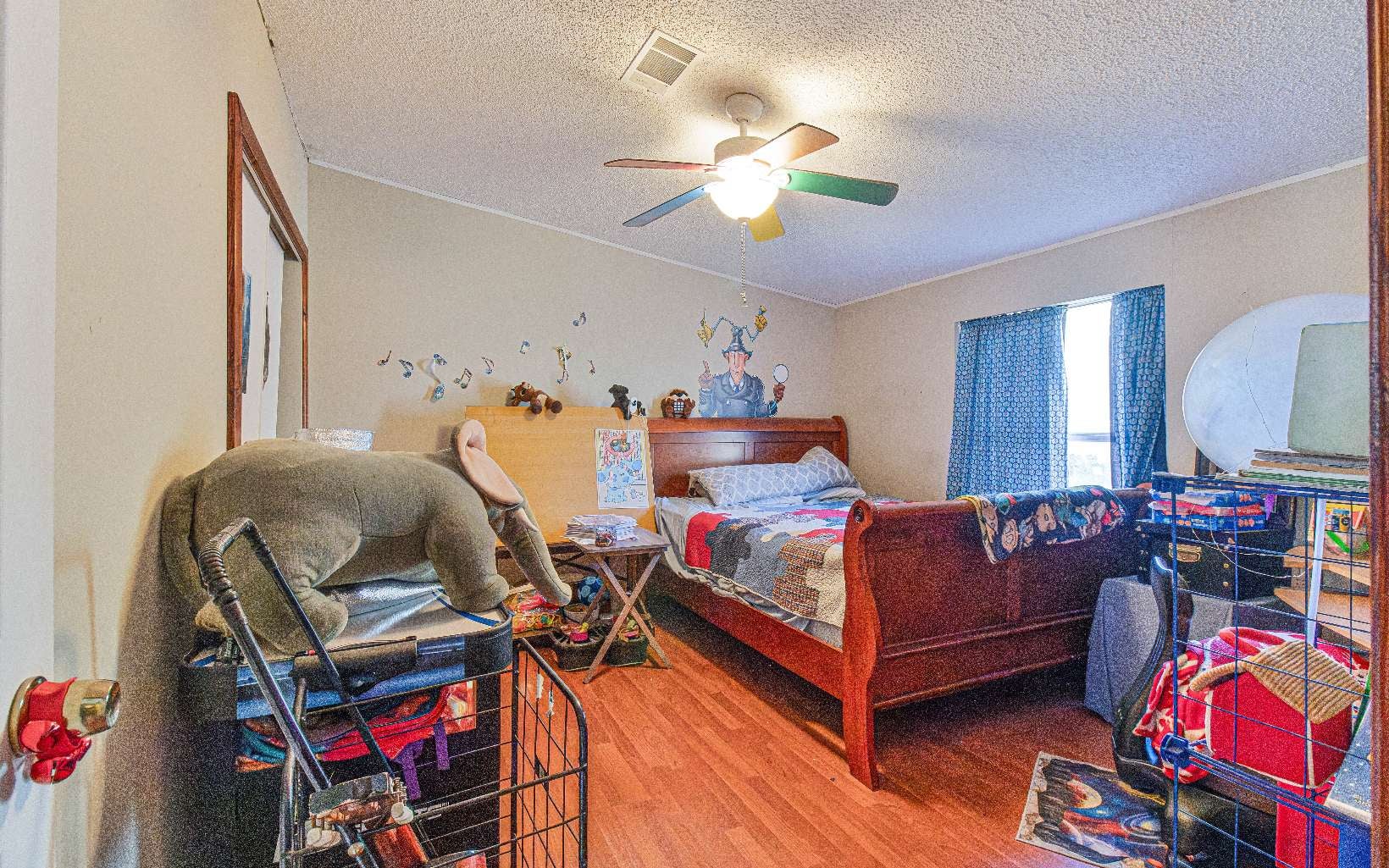 Listing 125