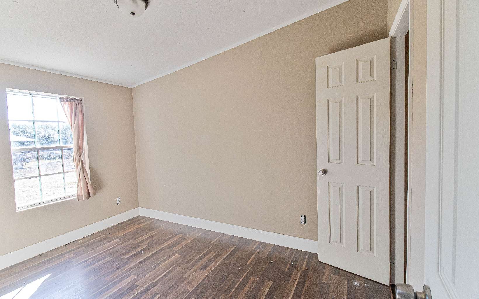 Listing 125