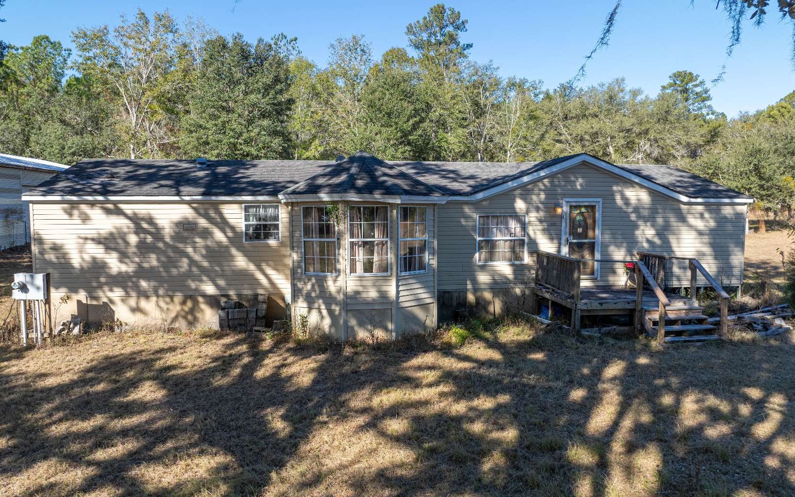 Listing 125