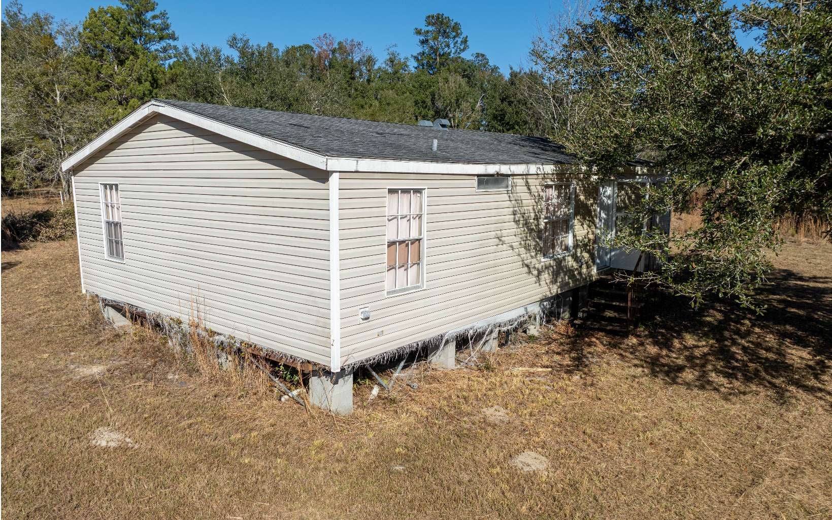 Listing 125