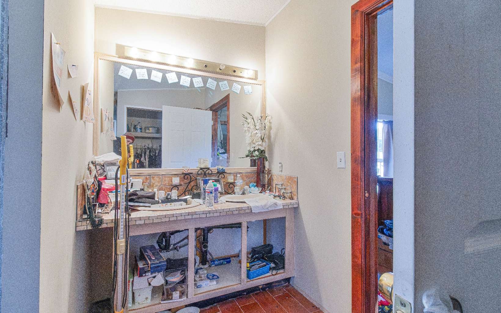 Listing 125