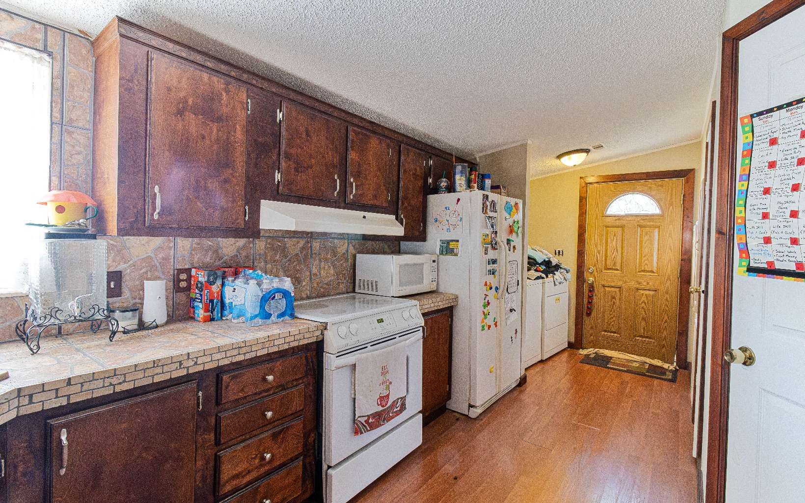 Listing 125