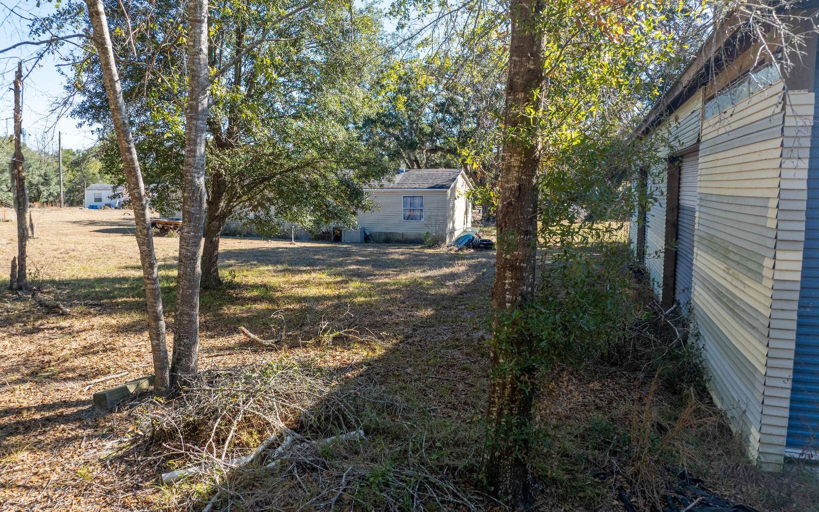 Listing 125