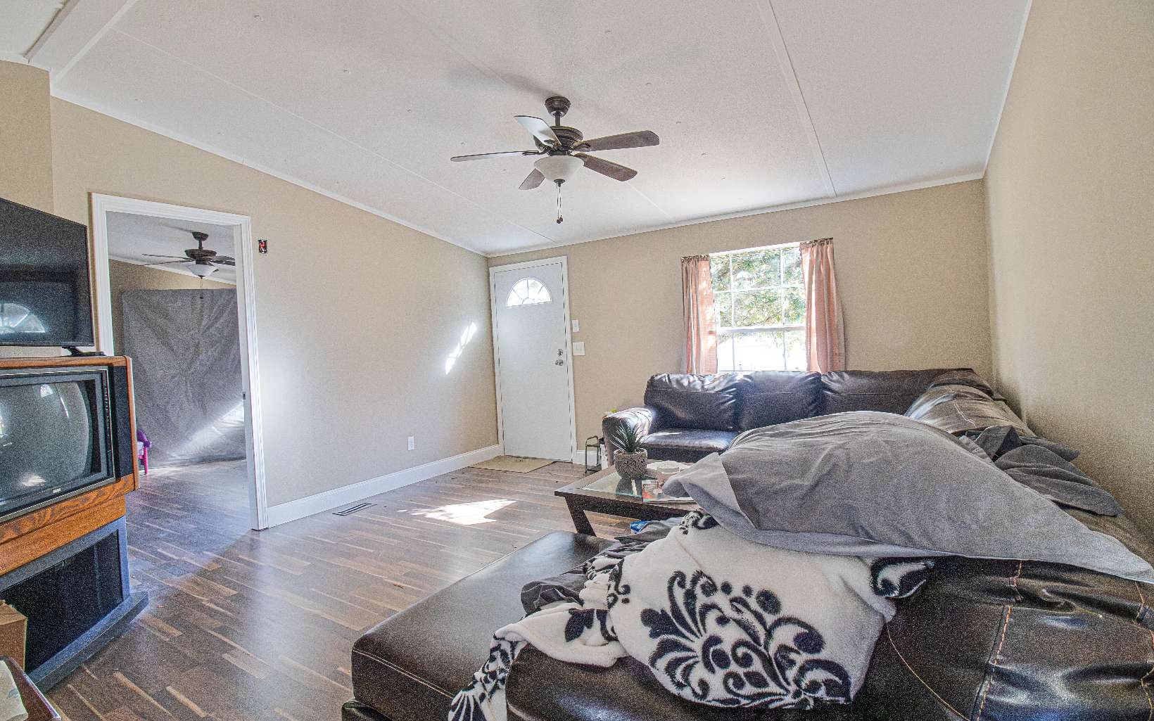 Listing 125