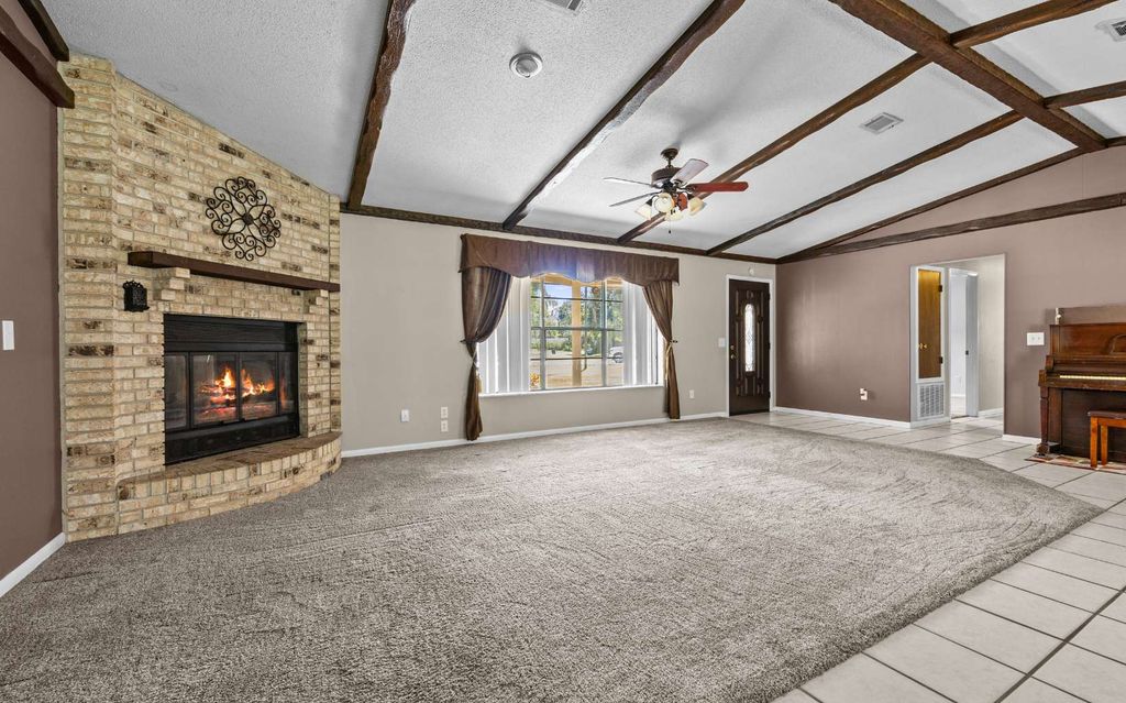 Photo of 250 SE Cheyenne Court, Lake City, FL 32025 (MLS # 129060)