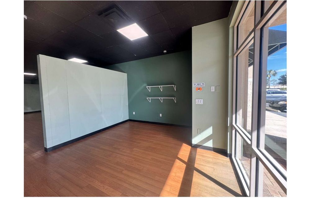 Photo of 2929 W US Hwy 90 #112, Lake City, FL 32055 (MLS # 125712)