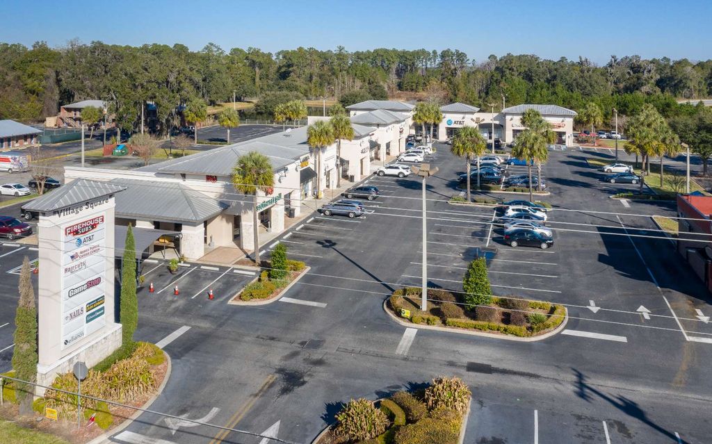 Photo of 2929 W US Hwy 90 #112, Lake City, FL 32055 (MLS # 125712)