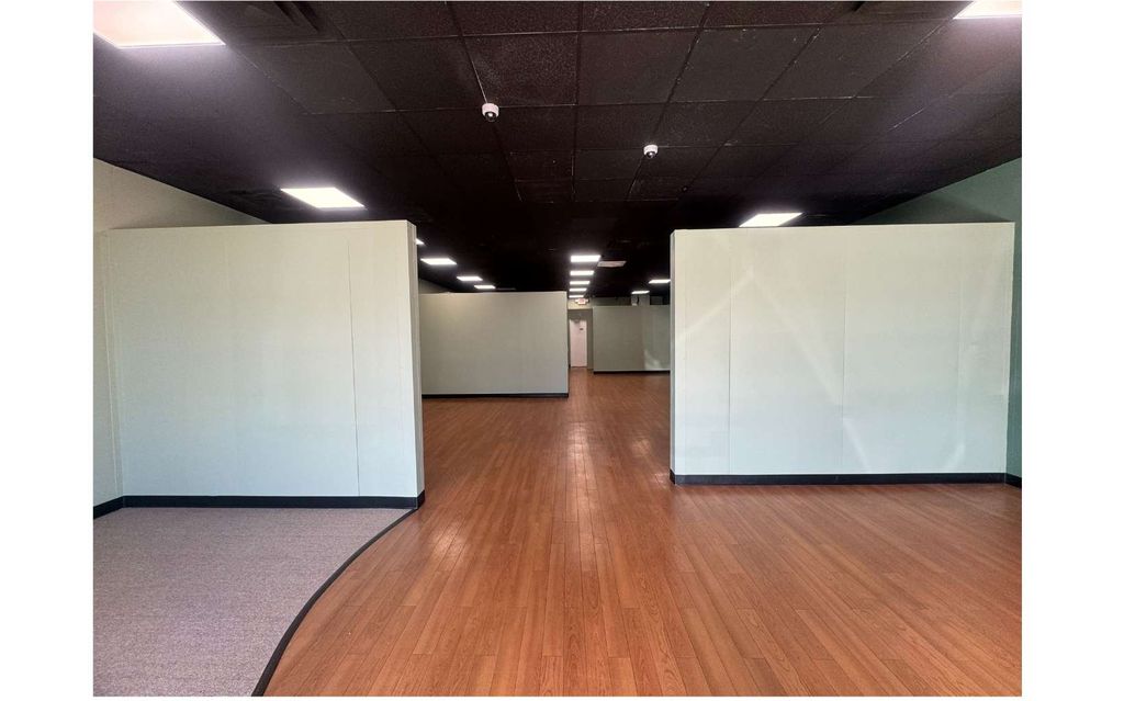 Photo of 2929 W US Hwy 90 #112, Lake City, FL 32055 (MLS # 125712)