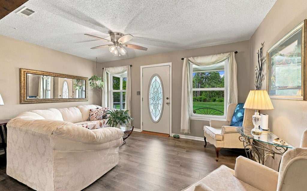 Photo of 3674 NW 96th Place, Jasper, FL 32052 (MLS # 133432)