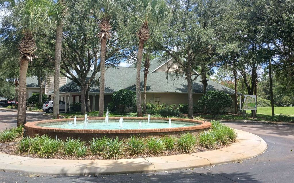 Photo of 13200 W Newberry Rd, Newberry, FL 32669 (MLS # 127833)