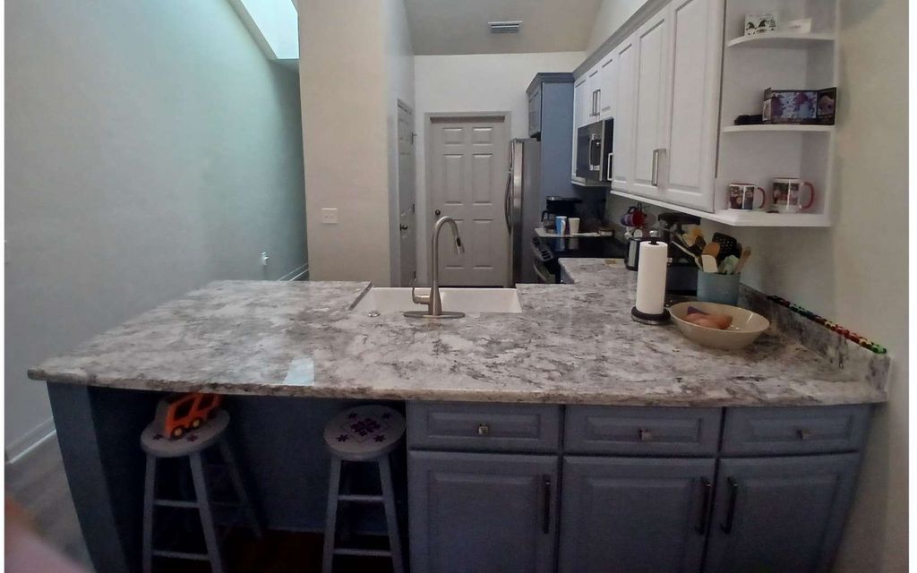 Photo of 13200 W Newberry Rd, Newberry, FL 32669 (MLS # 127833)