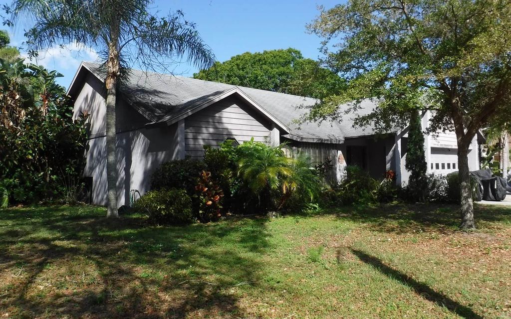 Photo of 5657 Forester Pond Ave, Other, FL 34243 (MLS # 128775)