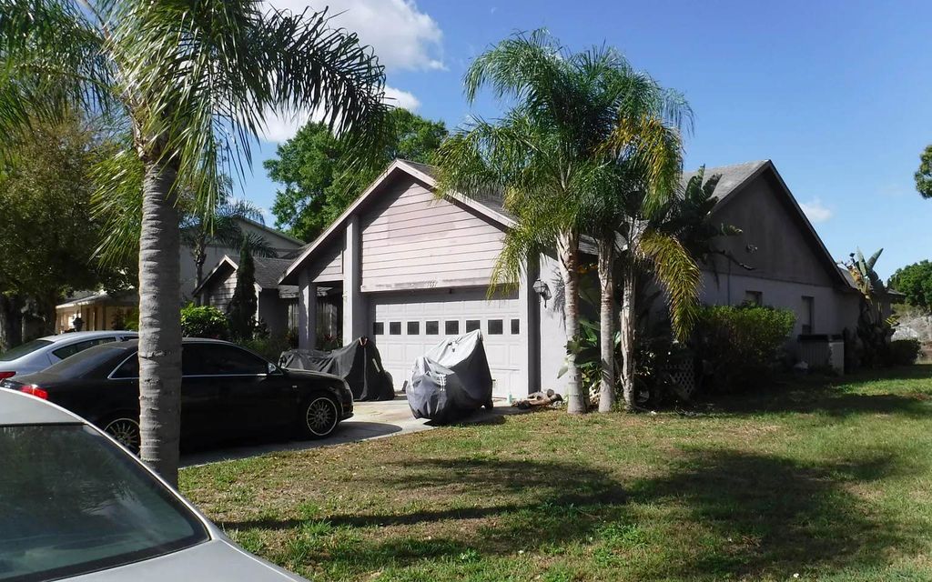Photo of 5657 Forester Pond Ave, Other, FL 34243 (MLS # 128775)