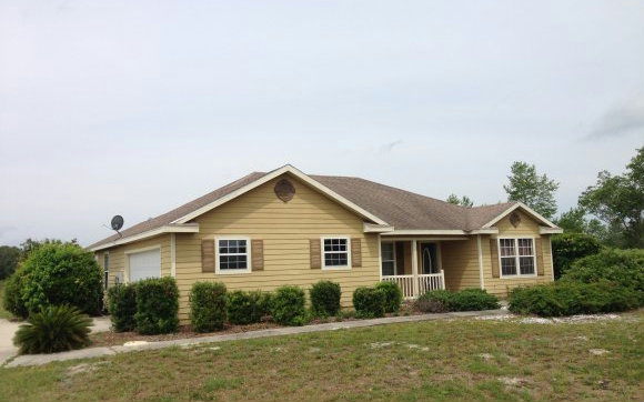 Photo 1 of 1 — 9308 SW 102ND TERRACE, Gainesville, FL 32608