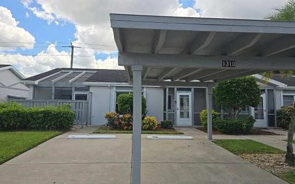 1310 SANDTRAP DR, FORT MYERS, FL 33919 - Image 8cea8a5deffbc522a0f587dd651bde08/1813060990