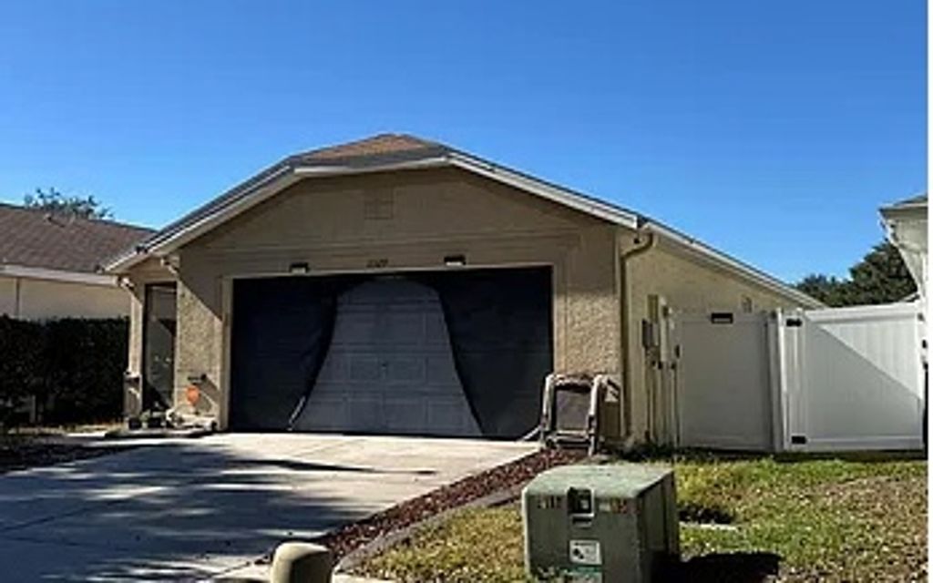 Photo of 11329 Cocoa Beach Dr, Other, FL 33569 (MLS # 129596)