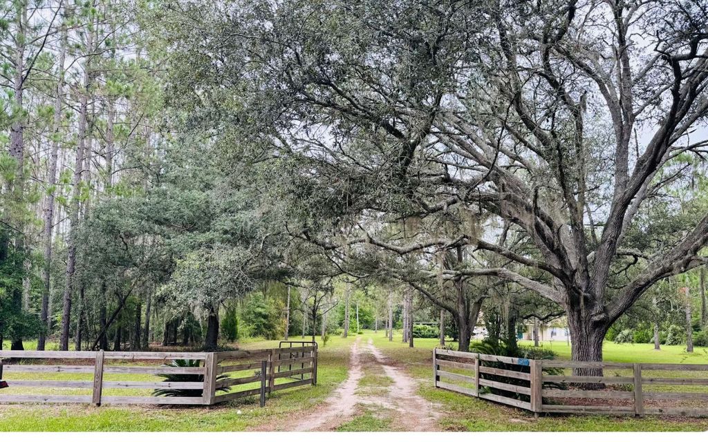 Photo of 6927 112th Terrace, Live Oak, FL 32060 (MLS # 128171)