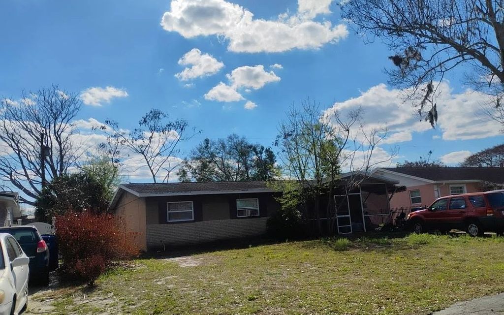 Photo of 903 Doreen Avenue, Other, FL 34761 (MLS # 132025)