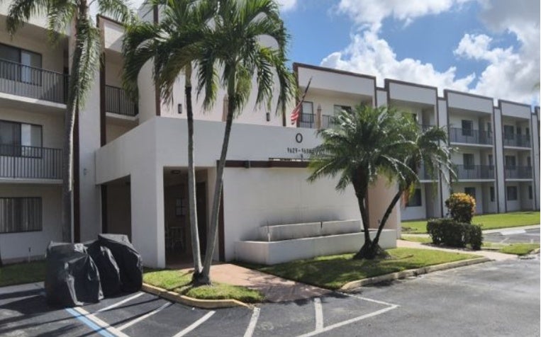 Photo of 9649 N Belfort Cir #102 CIR, Other, FL 33321 (MLS # 133241)