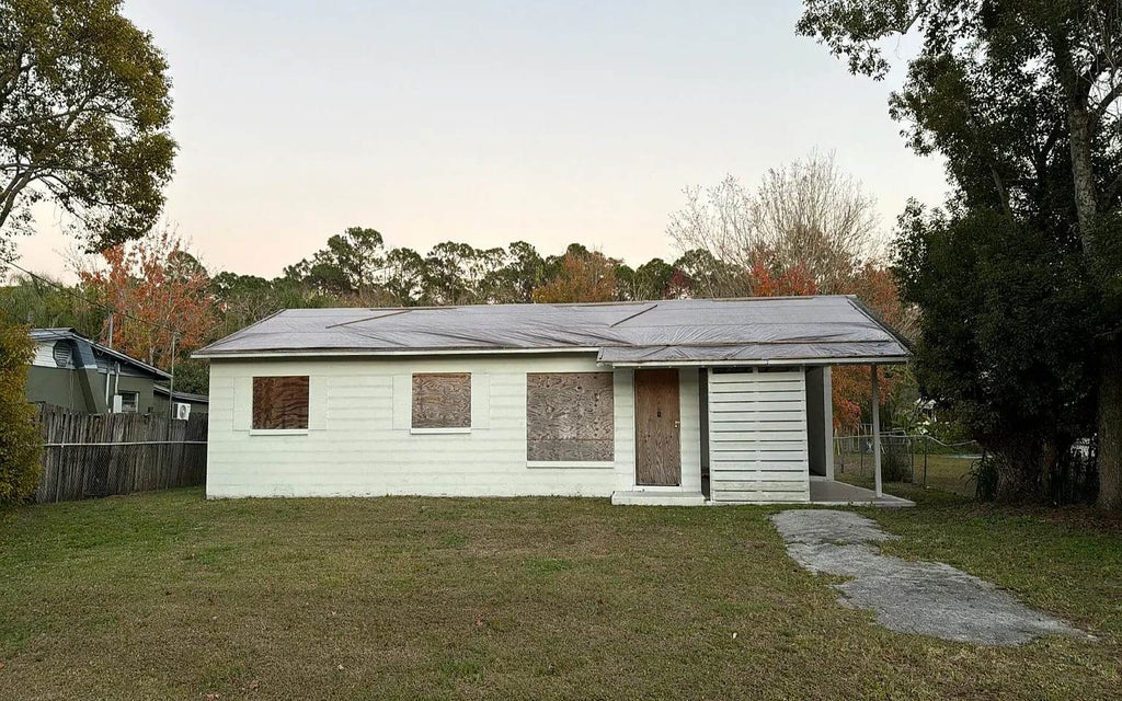 Photo of 2213 Bonneville Dr, Other, FL 32826 (MLS # 132526)