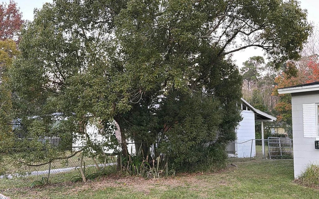 Photo of 2213 Bonneville Dr, Other, FL 32826 (MLS # 132526)