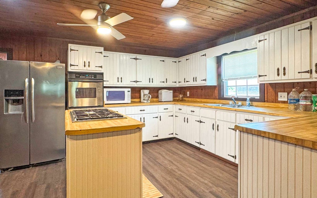 Photo of 5736 NW Cr 152, Jennings, FL 32053 (MLS # 133043)