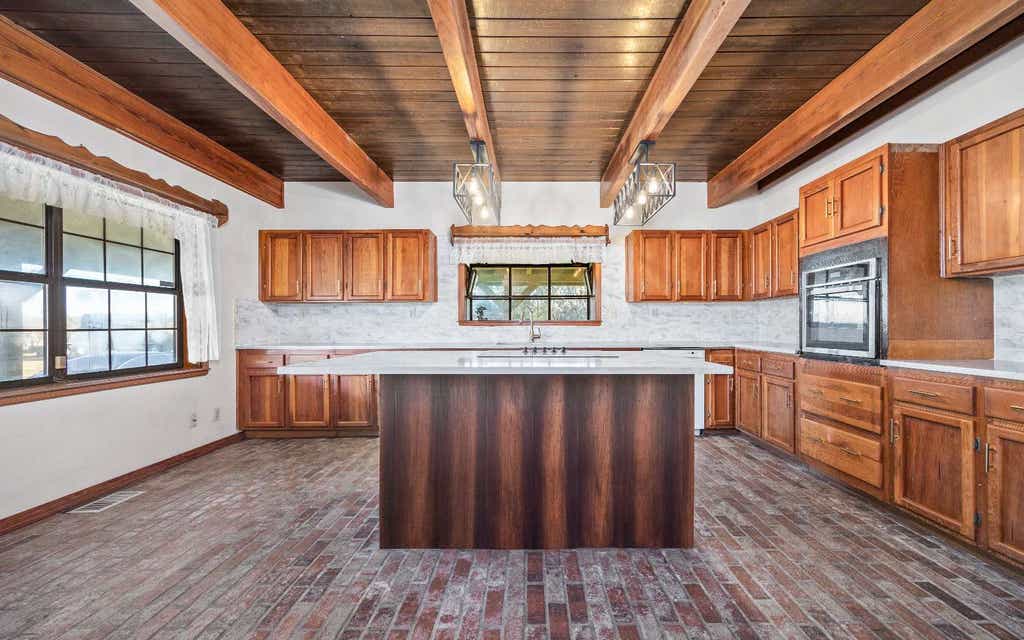 Photo of 11030 Hogan Road, Wellborn, FL 32094 (MLS # 132371)