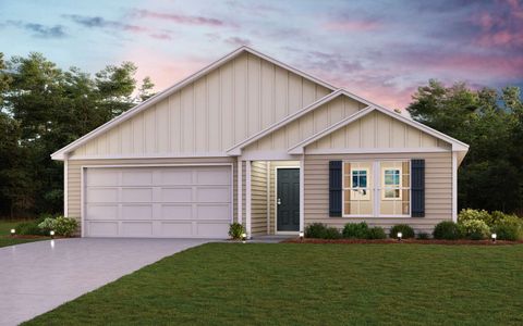Featured picture for the property 119470