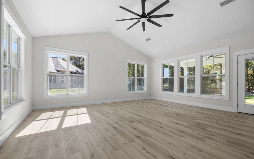 Photo of 138 NW Mercury Court, Lake City, FL 32055 (MLS # 129068)