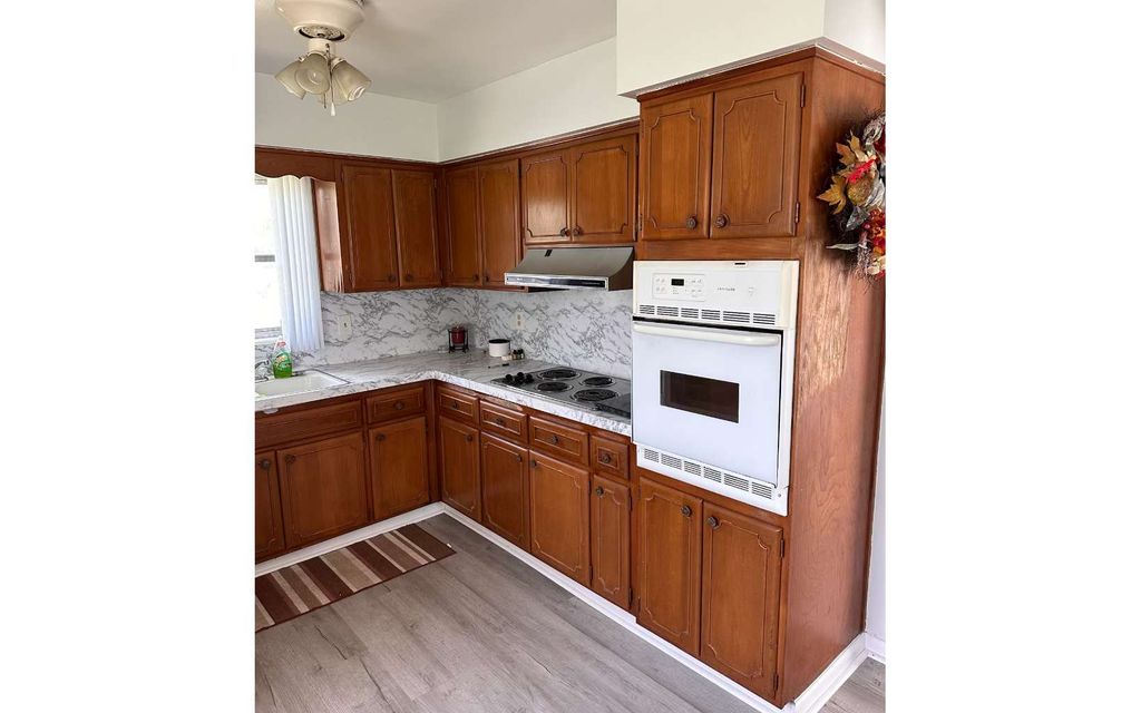 Photo of 334 S Barfield Hwy, Other, FL 33476 (MLS # 128329)