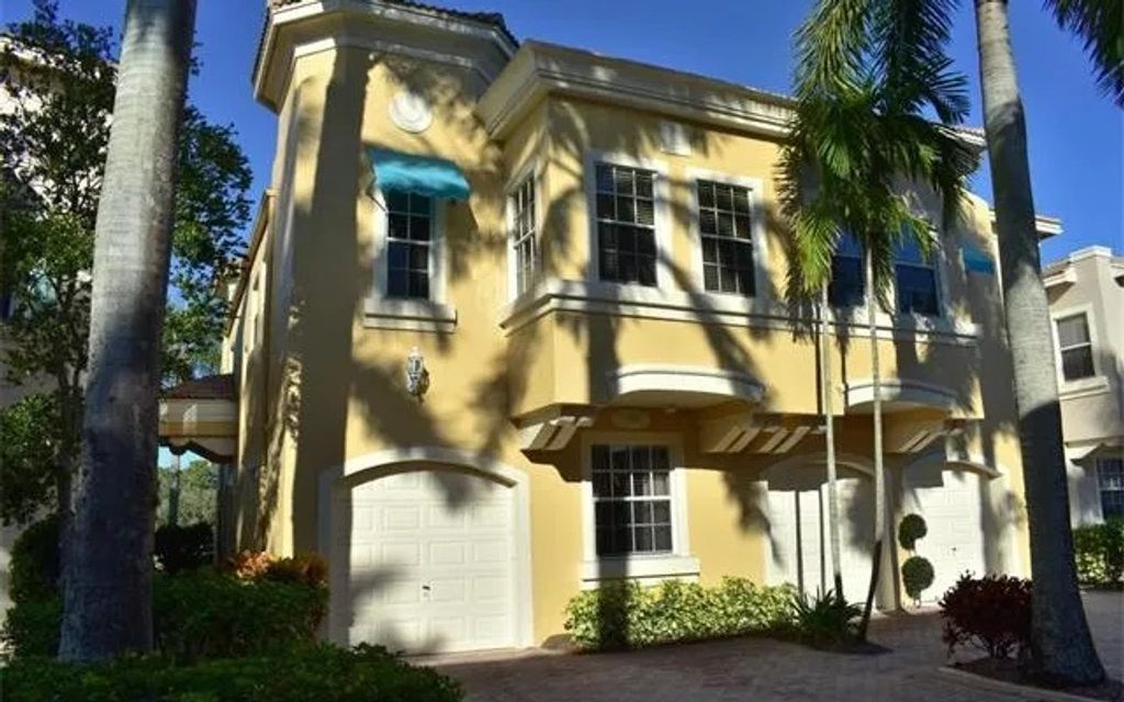 Photo of 103 Resort Ln, Other, FL 33418 (MLS # 128839)