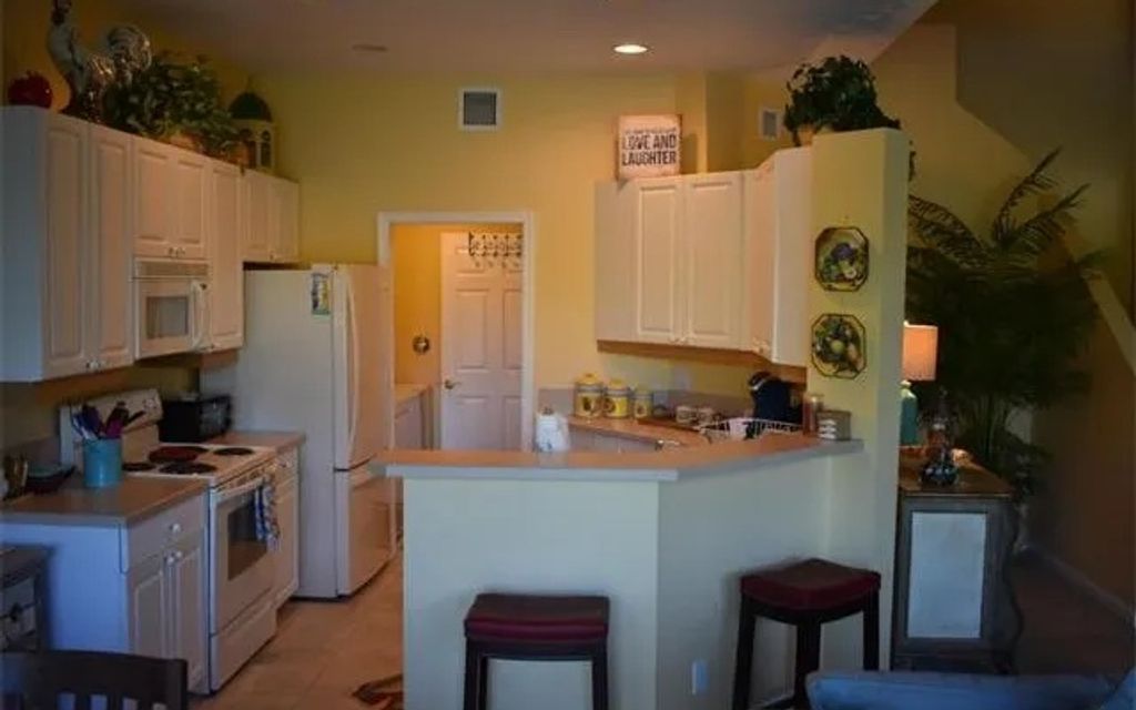 Photo of 103 Resort Ln, Other, FL 33418 (MLS # 128839)