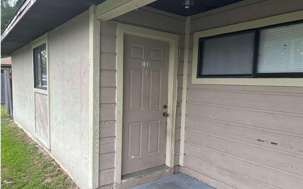 Photo of 3855 NW Huntsboro 103 St, Lake City, FL 32055 (MLS # 120932)