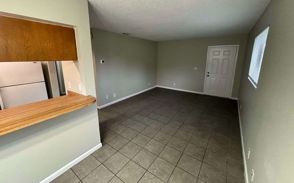 Photo of 3855 NW Huntsboro 103 St, Lake City, FL 32055 (MLS # 120932)